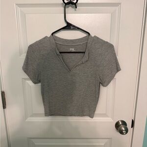 Pacsun tops